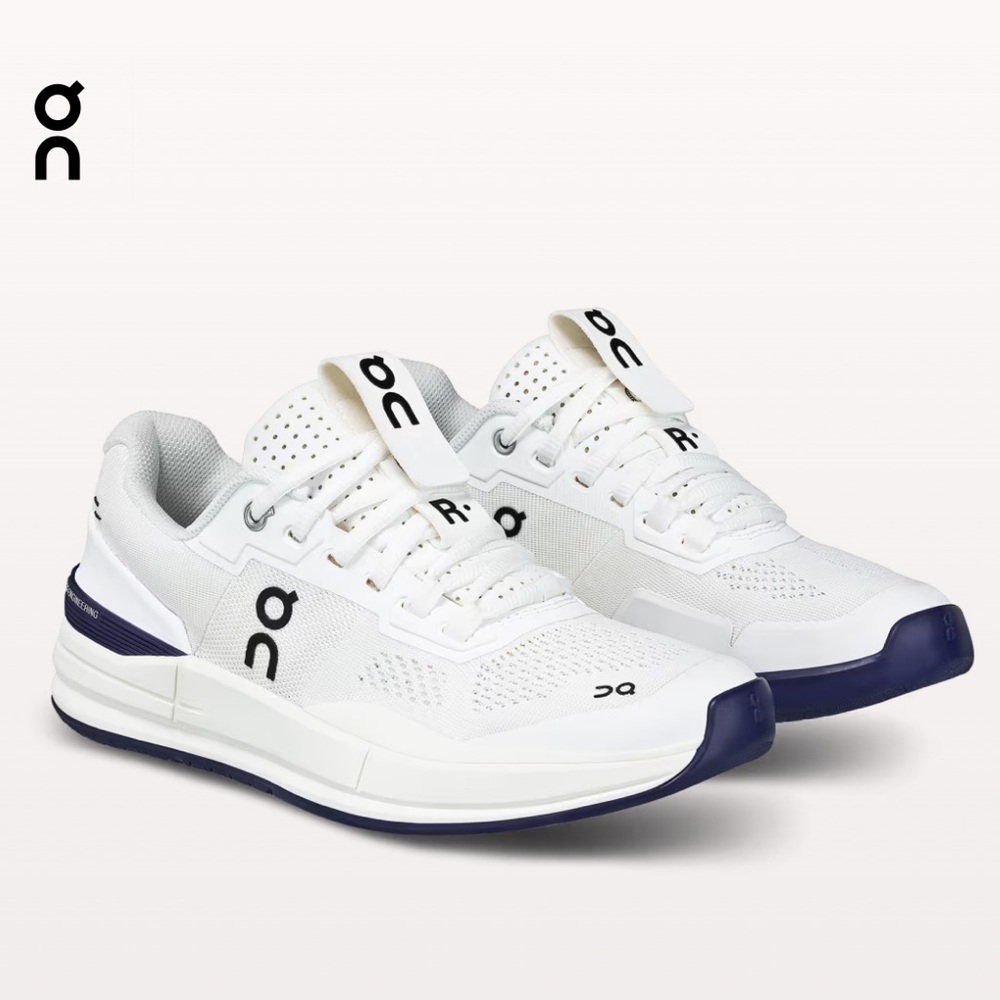 On cloud THE ROGER Pro, Women’s 10.5